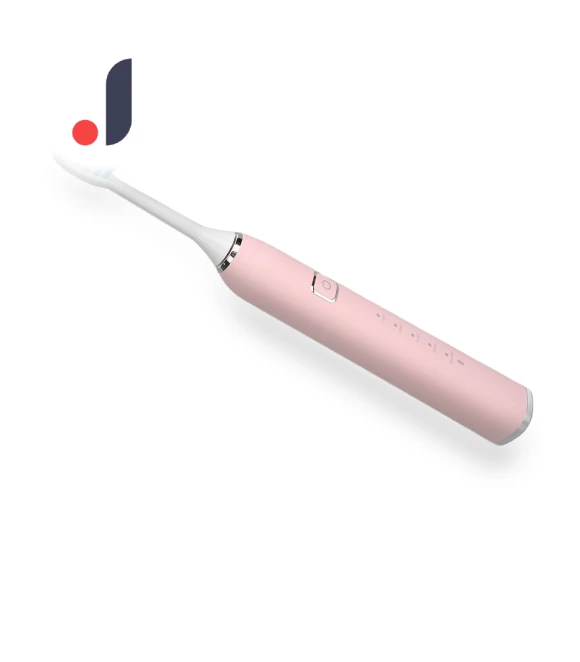 Electric Toothbrush — Chargers, Fishine