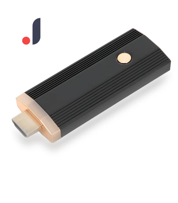 High Definition Smartphone TV HDMI WIFI DONGLE — USB, Honor Electronics