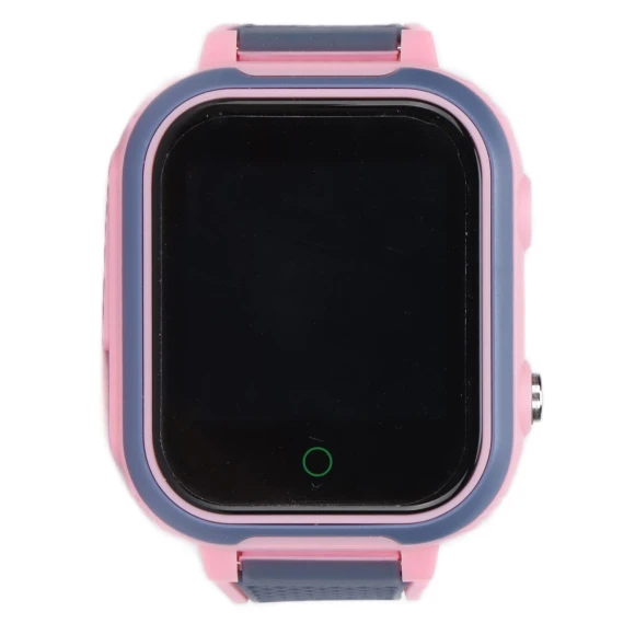 Kids Smart Watch with GPS — Kids Smart Watch, Honor Electronics