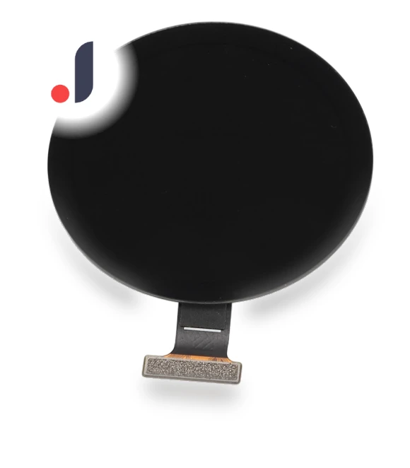 LCD Screen Replacement — Replacement Screens, TOMTOP JMS