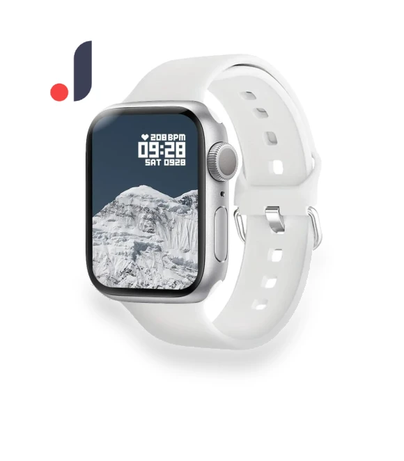 Life Assistant Smartwatch — Smartwatches, Uav parts center