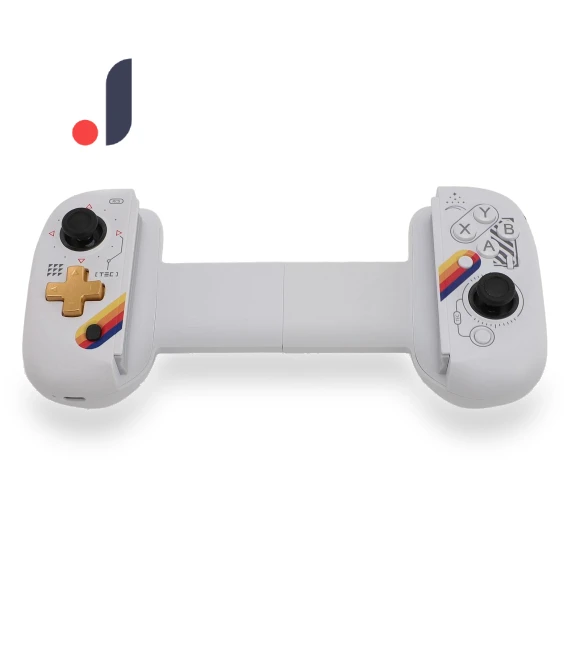 Mobile Gaming Controller for Android Tablet — Gaming Controllers, DIYelecs