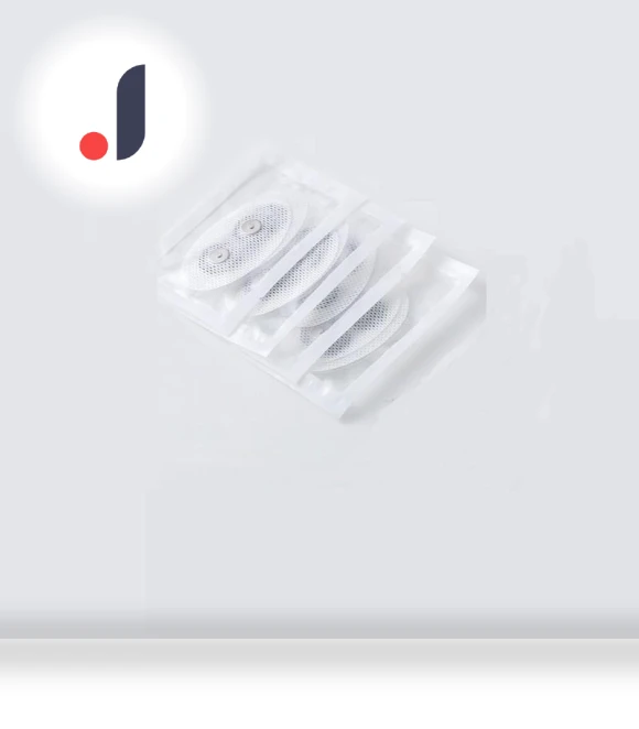 Portable Anti-Snoring Device — Snore Reducers, StrideBox