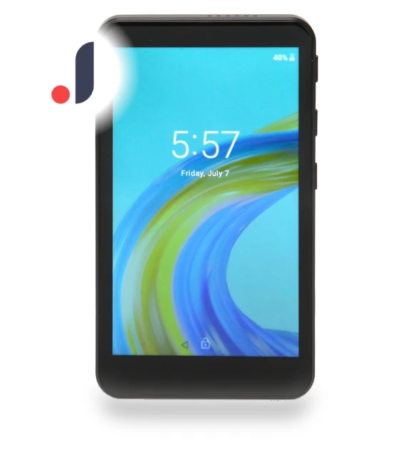 Professional AI Smart HD MP4 Player — Portable Audio Recorders, Honor Electronics