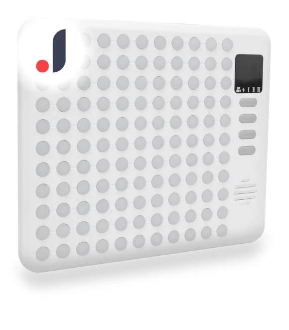Smart Board Games AI — Board Games, OutsideWorld