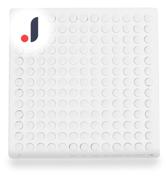 Smart Chess Game — Educational Software, OutsideWorld