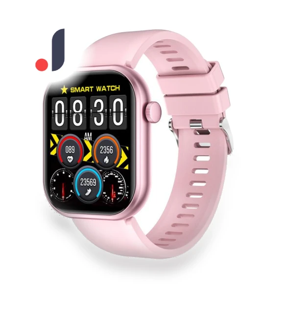 Smart Fitness Watch — Smartwatches, Uav parts center