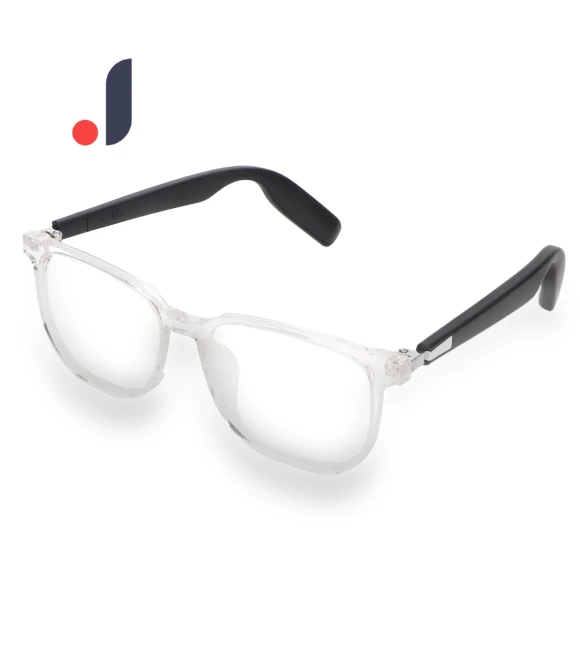 Smart Glasses — Smart Glasses, Honor Electronics