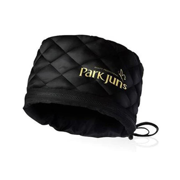 Smart Home Hairdressing Cap, Heyday