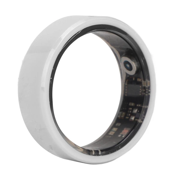 Smart Ring — Smart Ring, KONNWEI