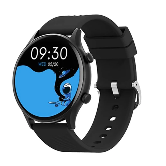 Smart Sports Watch — Smart Watch, Got Now