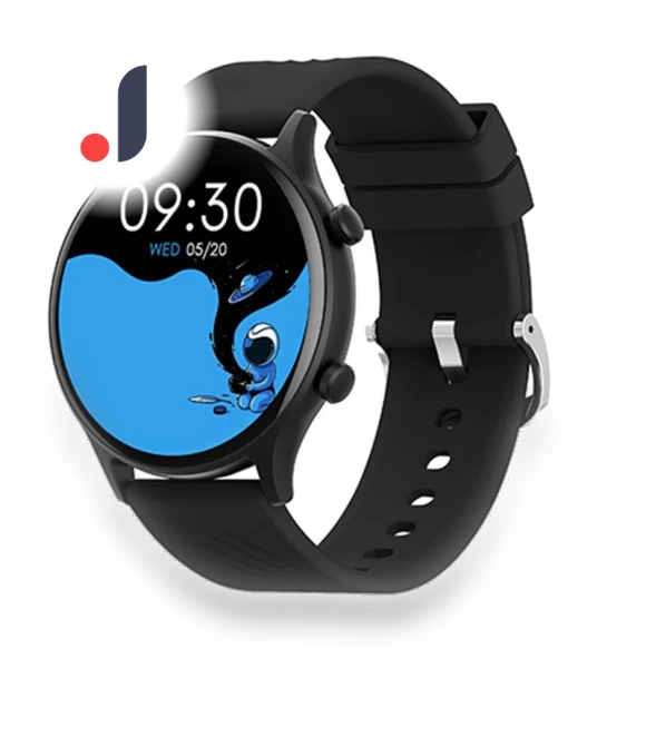 Smart Sports Watch — Smartwatches, Got Now