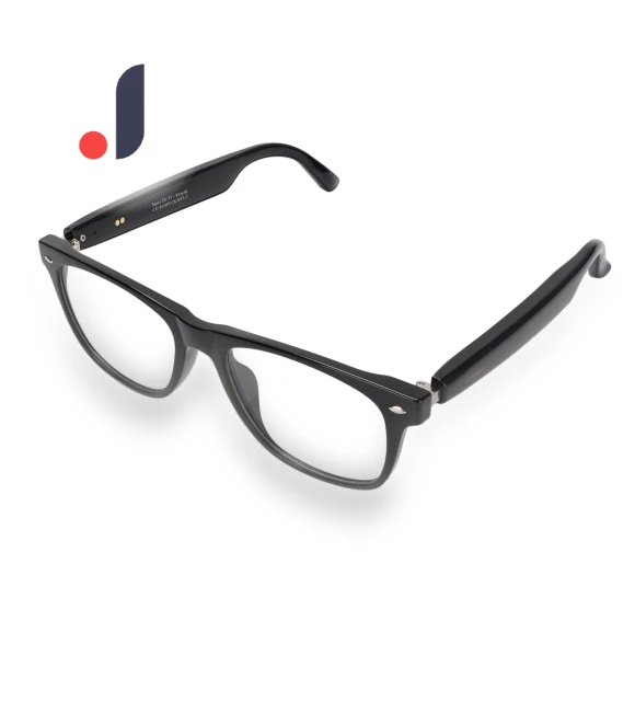 Smart Translation Glasses — Smart Glasses, OutsideWorld