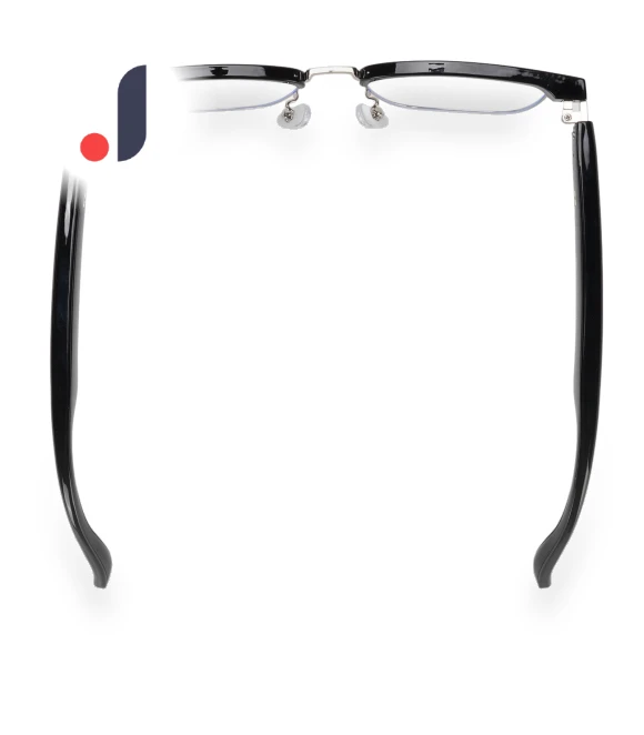 Smart Translation Glasses — Smart Glasses, OutsideWorld
