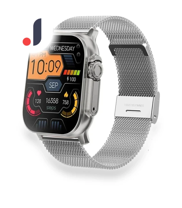 Smart Watch 10 Ultra — Wearable Accessories, Uav parts center