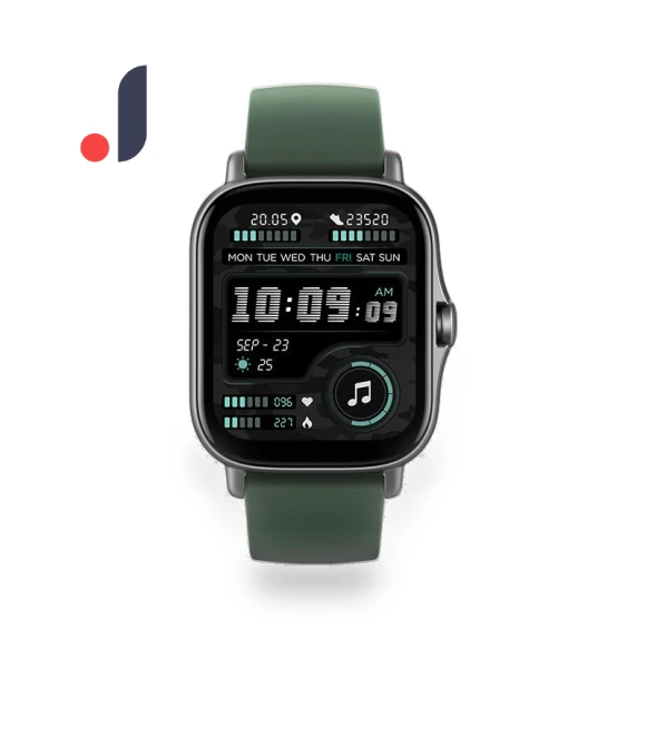 Smart Watch for Men and Women — Smartwatches, Uav parts center