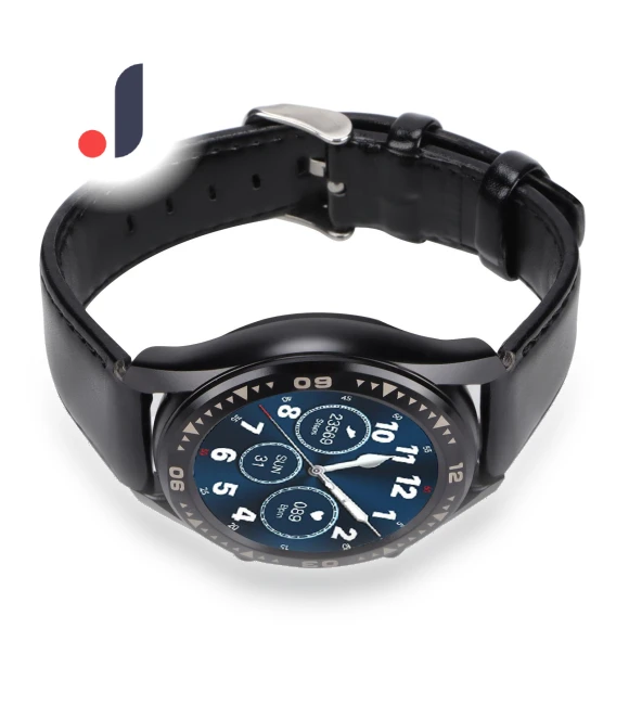 Smart Watch G1 — Smartwatches, Honor Electronics