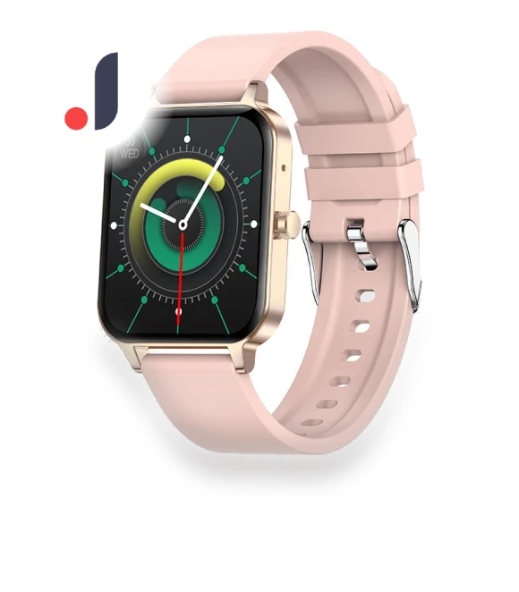 Smart Watch Series 7 — Smartwatches, Tiktop2