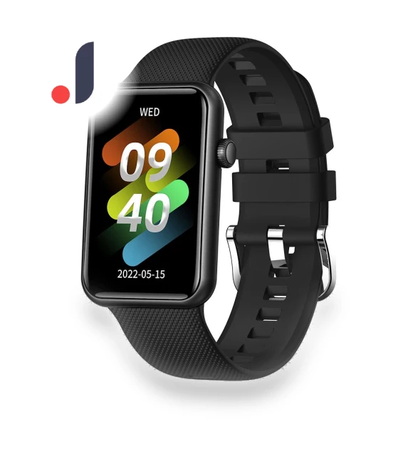 Smart Watch with HD BT Call Bracelet — Wearable Accessories, Tiktop2