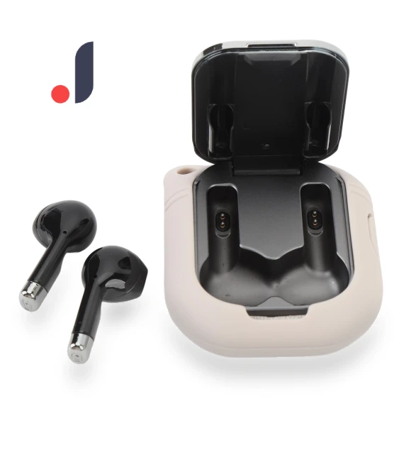Smart Watch with Headphones — Wearable Accessories, Automobile and motorcycle supplies
