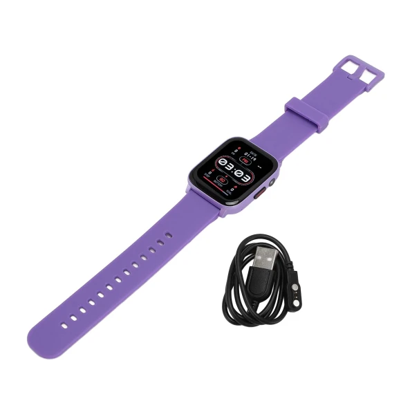 Smart Watch — Smart Watch, Sport2ZY