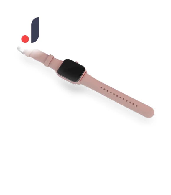 Smart Watch — Smartwatches, TOMTOP JMS