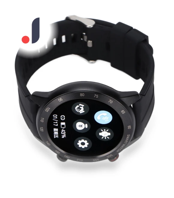 Smart Watch — Smartwatches, Honor Electronics