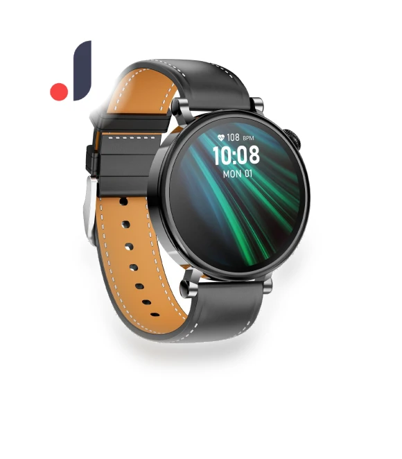 Smart Watch — Smartwatches, Free hands & cover back
