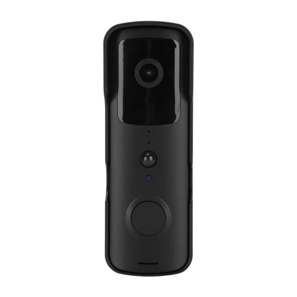 Smart WIFI Video Doorbell — Video Doorbell, Honor Electronics