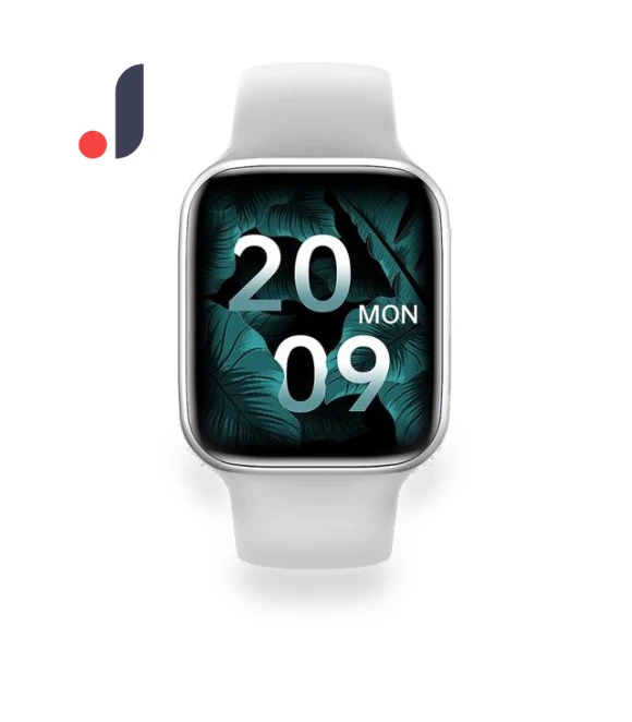 Smartwatch Series 6e — Smartwatches, Tiktop2