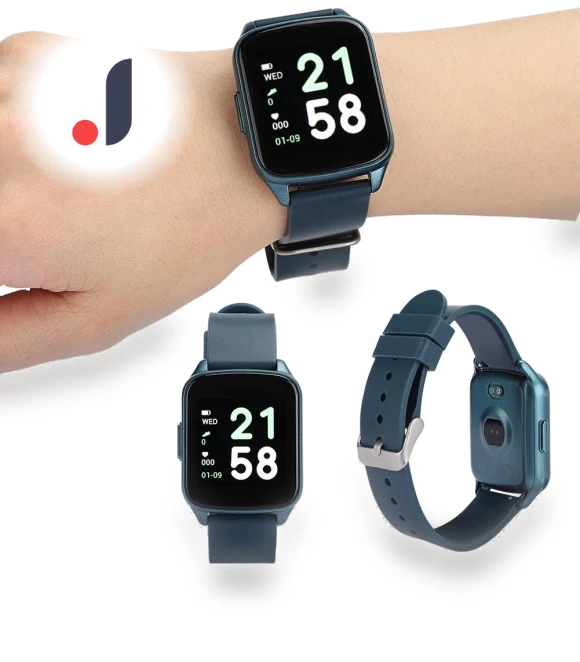 Smartwatch — Smartwatches, Honor Electronics