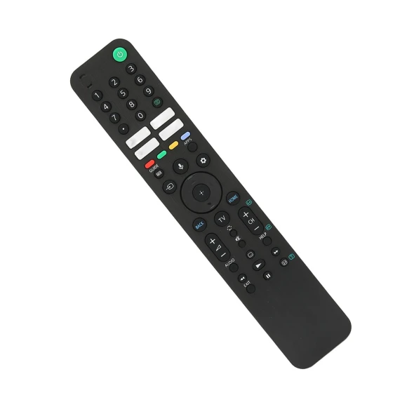 Voice Remote Controller, Honor Electronics