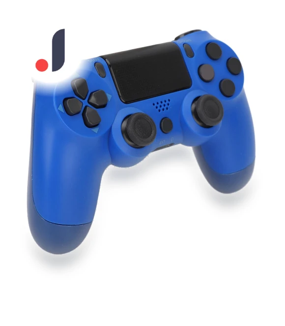 Wireless Gaming Controller — Accessories, Honor Electronics