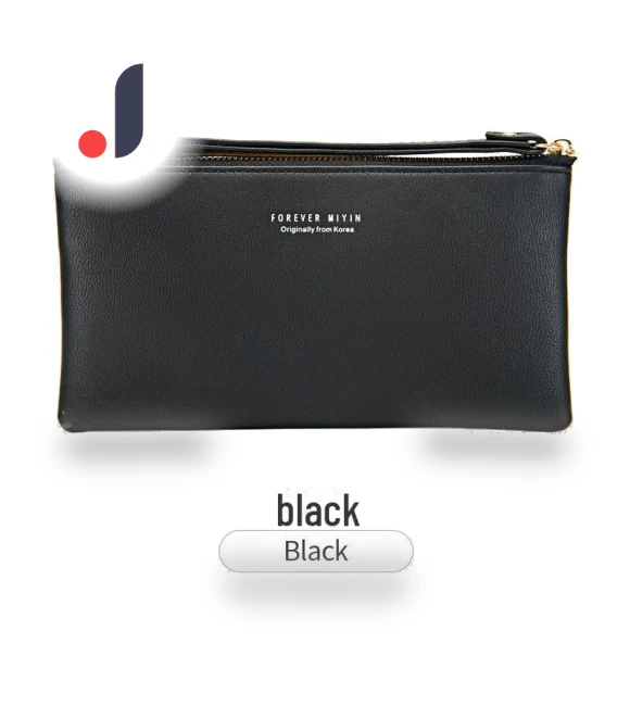 Wristlet Touch Screen Phone Case — Phone Accessories, CrossCart