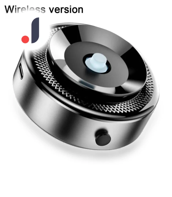 360° Rotating Bracket for Magsafe Wireless Charger — Dashboard Installation Kits, 888 Auto Parts Town
