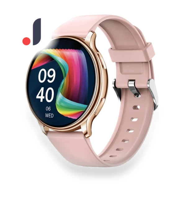 Bluetooth Call Smart Watch — Smartwatches, SACOSDING