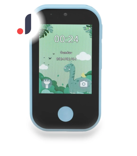 Digital Camera — Wearable Cameras, Honor Electronics