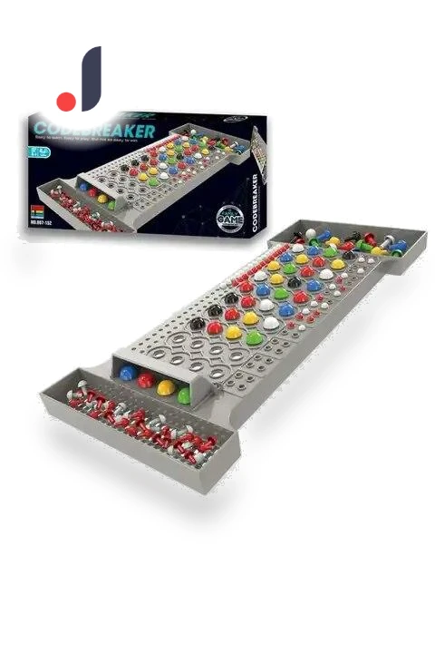 Kids Smart Calculation Toy — Interactive Learning Devices, new boy 03