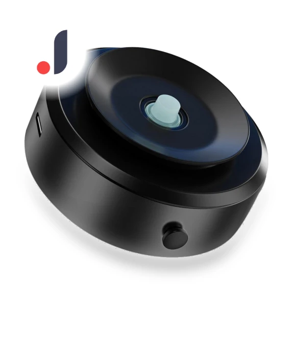 Magnetic Car Phone Holder — Dashboard Installation Kits, Auto Launcher