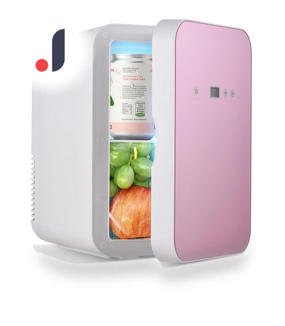 Mini Fridge — Mini Fridges, Aoresac
