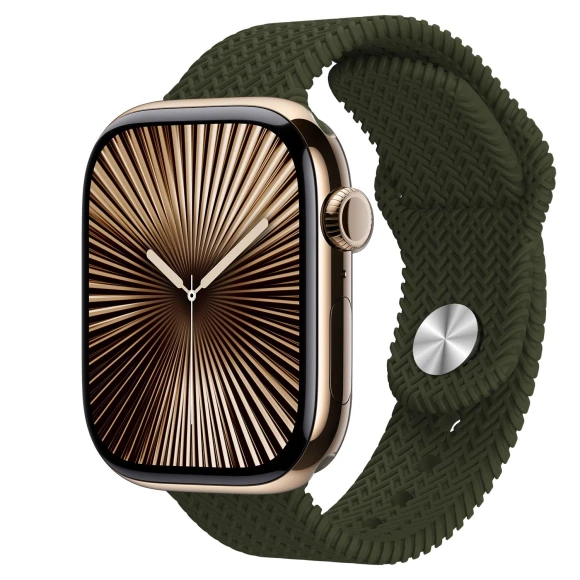 Pro Max Smart Watch Series 10 — Smart Watch, Wula Mall