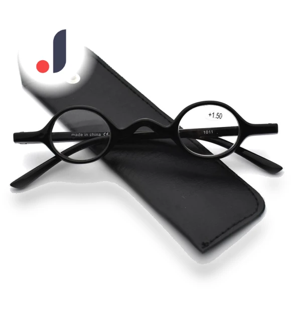 Retro Reading Glasses — Smart Glasses, Happy children toys