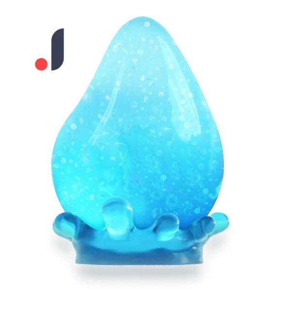 Sensory Toy with Dreamy Softness — Blocks, Diamonds22