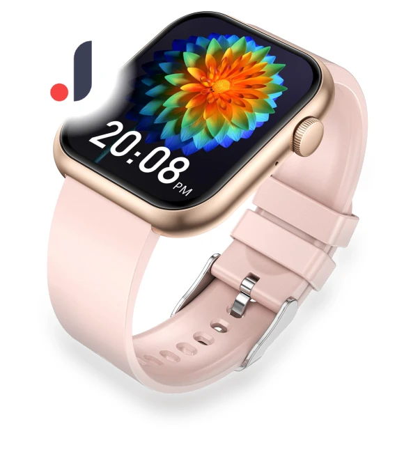 Smart Watch — Smartwatches, 3d printing machine