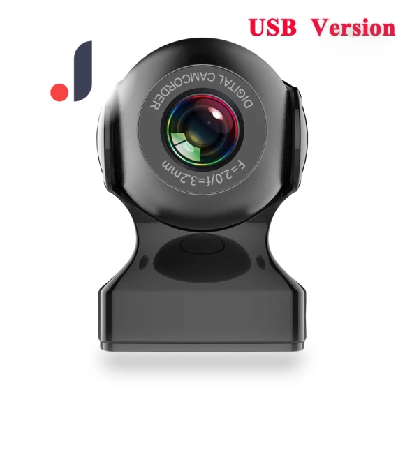 1080P Dash Cam Wifi — Dashboard Cameras, Timeless Home