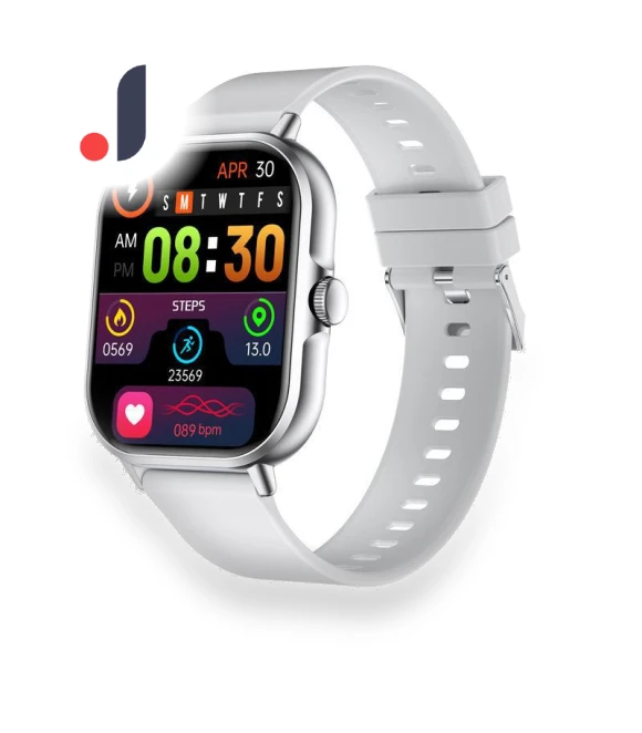 Bluetooth Smart Watch — Smartwatches, Best Electronics