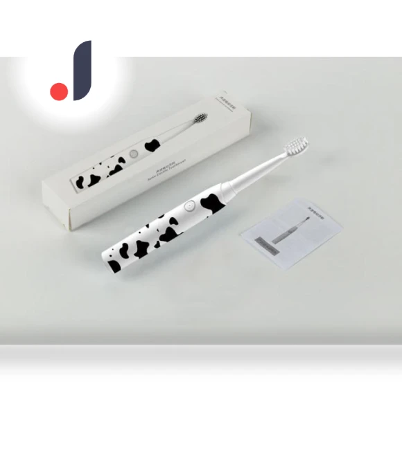 Electric Smart Toothbrush — Electric Toothbrush Heads, Binchi Health Technology