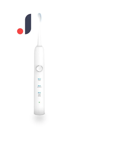 Electric Toothbrush — Electric Toothbrush Heads, Binchi Health Technology