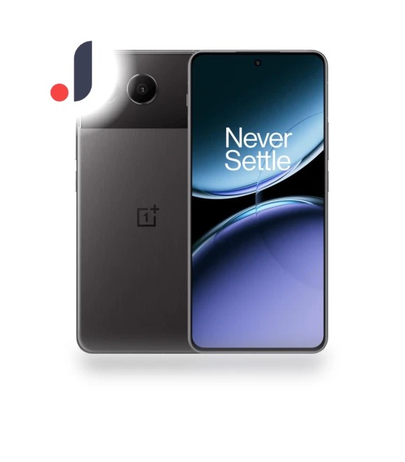 Nord 4 Global Version Smartphone — Mobiles, OnePlus