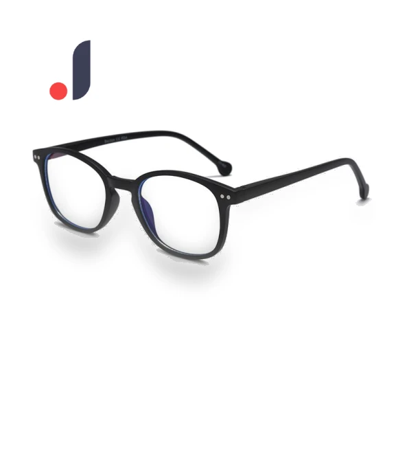 Reading Glasses with Blue Light Protection — Reading Glasses, Fashion Supplies